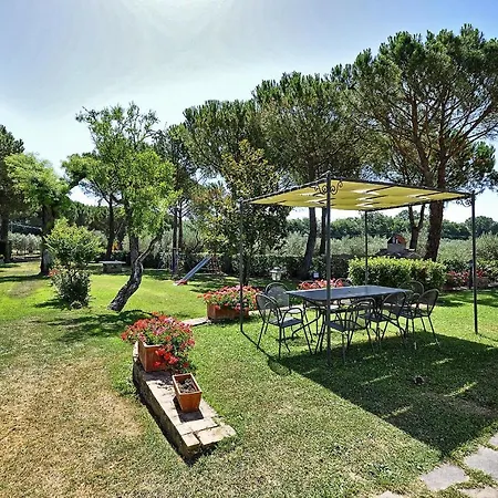 Appartement Vernazzano Basso Sleeps 3