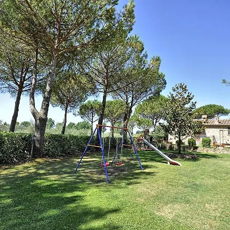 Vernazzano Basso Sleeps 3