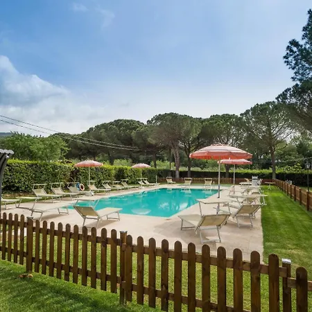 Apartament Vernazzano Basso Sleeps 3 *