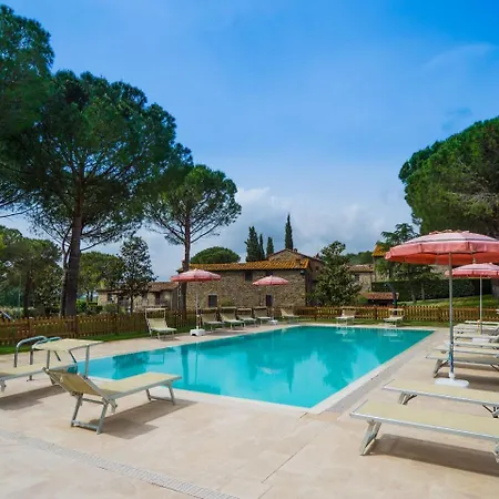 Vernazzano Basso Sleeps 3 *