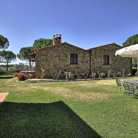 Appartement Vernazzano Basso Sleeps 3 *