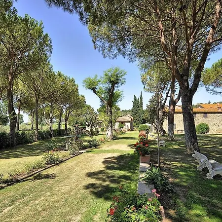 Apartament Vernazzano Basso Sleeps 3